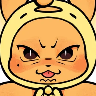 — Kyuшка