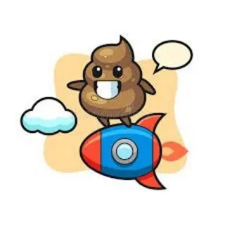 Lançamentos Poocoin