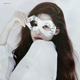 SanaChan