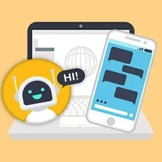 Apk-Bots-Tecnología🤖📱