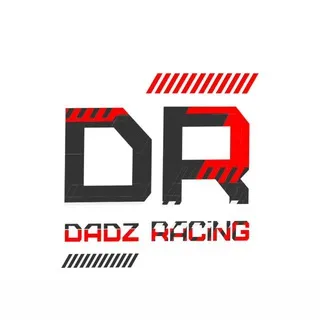 DADZ RACING - профессиональная гоночная команда