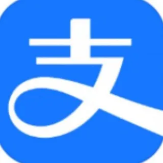 代推🫥