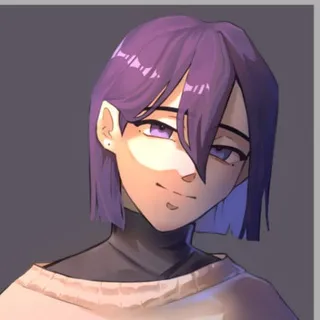 -asyanku-