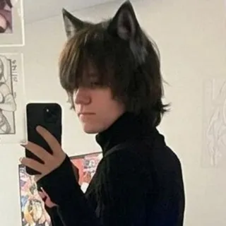 eskofer