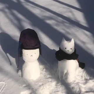 зеленые финики