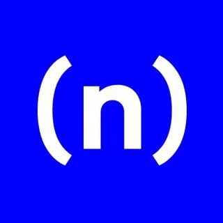 nopreset