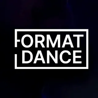 FORMAT DANCE