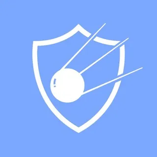 Форум — Raid Guard
