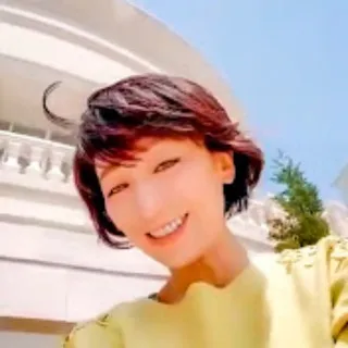 老牌退役女优|松本麻里奈的频道