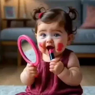 🧚‍♀Клуб "ПРЕОБРАЖЕНИЕ с ФАБЕРЛИК"🧚‍♀🧚‍♀🧚‍♀