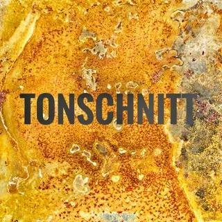 TONSCHNITT