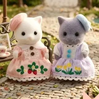 Ликёрно-литейный завод