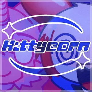 Kittycorn ´っω=`)