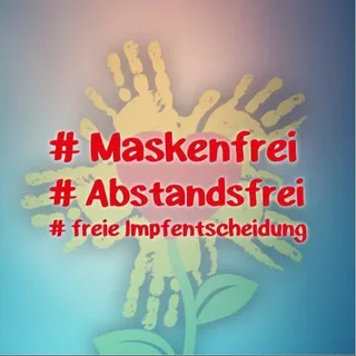 ®INFO BAYERN