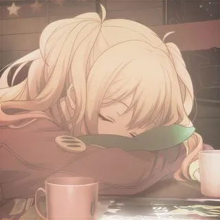 𝐿𝑂𝑉𝐸 𝐶𝑂𝑁𝐹𝐸𝑆𝑆𝐼𝑂𝑁𝑆