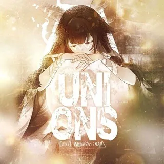Սn𝗶𝔒𝔑s【ℭ.ᴜؘ࣫】𝗔꯭l𝘁ؘhé࣫𝔒n ⫶ 𝟗𝟑ؘ࣫𝟕࣪࣫⃤