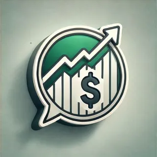Акції | Stocks | Канал про інвестиції