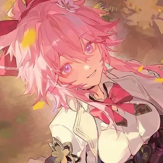 ֶֶֶָָָ֢֢₊ ⊹ᵇᵒʳⁱⁿᵍ ᵈʳᵉᵃᵐᵉʳ ༘⋆