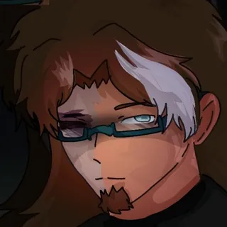 Дед Ronon