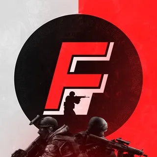CS2 FORCE