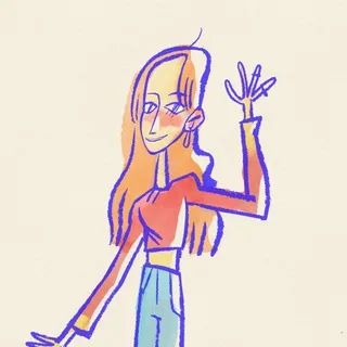 лушин остров 🐛💓✴️