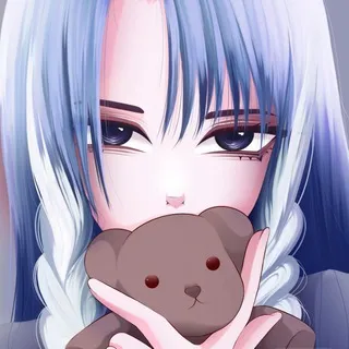 〝⿻⇊›𝐌𝐄𝐋𝐀𝐍((🥀))𝐂𝐎𝐋𝐈𝐄‹°࿐