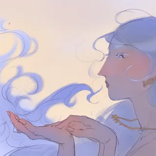 пряничная