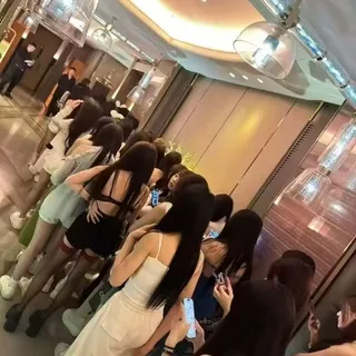成都商务ktv，游戏情趣镇箜场