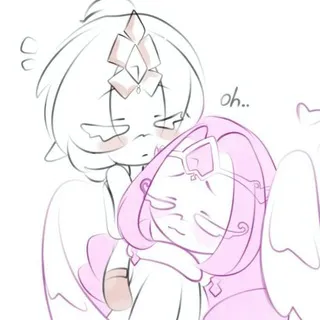 𝑃𝑅𝐼𝐶𝐸 ♡゙