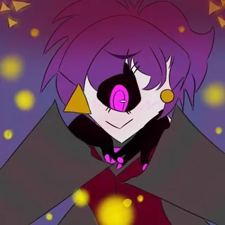 Okulus_Ul👁️