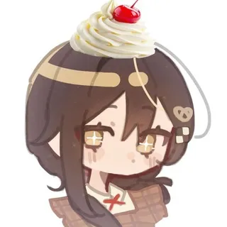 𝘒𝘺𝘶𝘳𝘪 ᡣ𐭩₊˚
