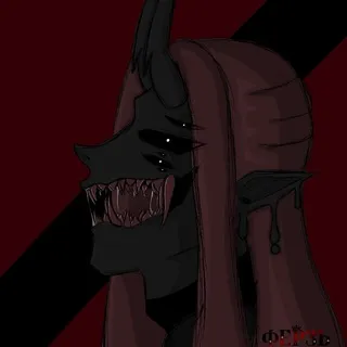 🖤ФЕРЗЬ🤍