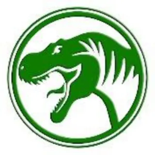 侏罗纪世界|史前巨兽|恐龙星球