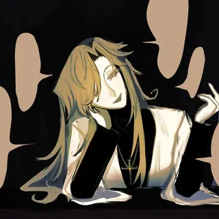 akishi — ra