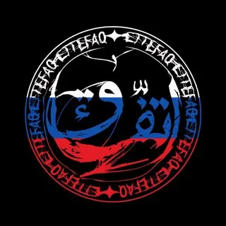 Ettefaq events Россия