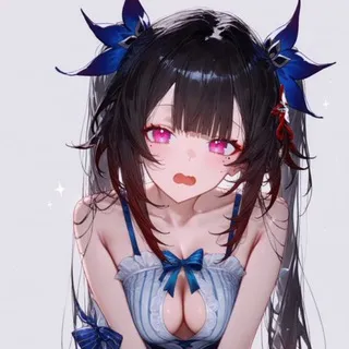 丰岛酱