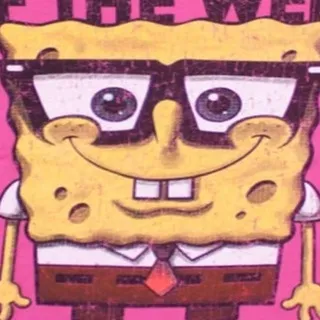 eebra
