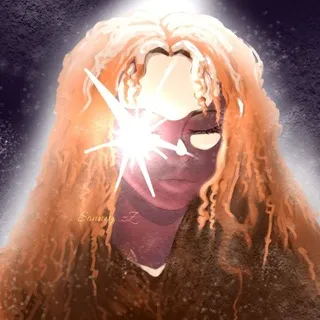 𝆹𝅥 𝆭 𝅄ׄ𝒮ℴ𝓃𝓃𝓊𝒿𝅄ׄ {РЕСТ}