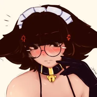 || Термоядерный реактор 2.0 ☢️ 18+