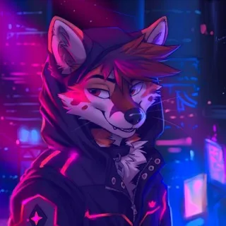 🔥FLUFFYᴾᴬᵂˢ🔥
