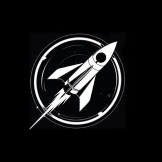 pixel in space