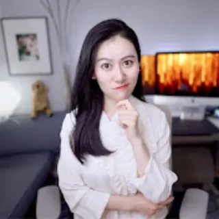 小Lin说|经济|财经|商业|知识分享