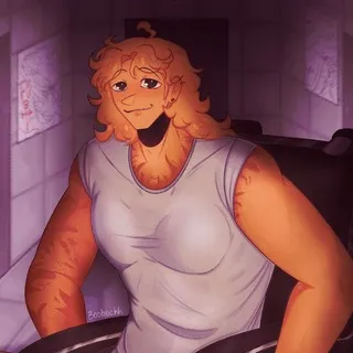 : ̗̀➛𝐸𝑙𝑙𝑖𝑜𝑡'𝑠 𝑅𝑜𝑜𝑚