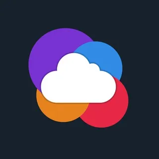CloudSell News