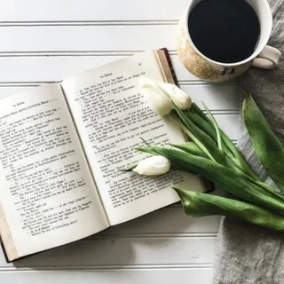 📖 Frases De Libros 📖