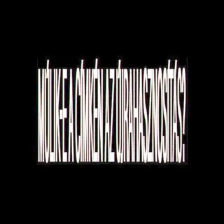 ‡