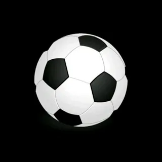 BEST 🥅 G⚽ALS