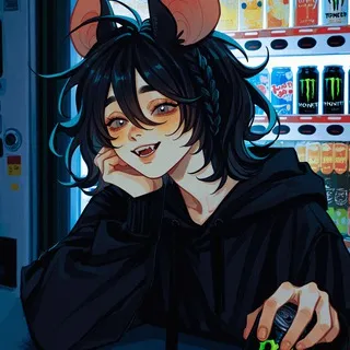 ✧˖°. Мышиная кладовка .˖°✧