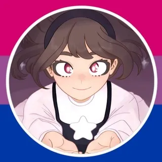｡༅ ᴼᴺᴸʸ¹ᴰᴬʸᴸᴱᶠᵀ ༅｡