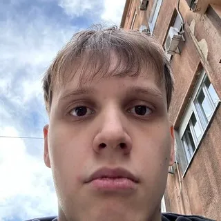 брил ✔
